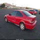 1HGEJ824XXL023054 1999 Honda Civic Ex auction photo thumbnail 3