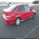 1HGEJ824XXL023054 1999 Honda Civic Ex auction photo thumbnail 4