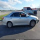 4T1BF1FK7EU807147 2014 Toyota Camry L auction photo thumbnail 13