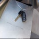 4T1BF1FK7EU807147 2014 Toyota Camry L auction photo thumbnail 11