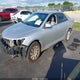 4T1BF1FK7EU807147 2014 Toyota Camry L auction photo thumbnail 2