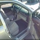 4T1BF1FK7EU807147 2014 Toyota Camry L auction photo thumbnail 5