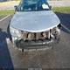 4T1BF1FK7EU807147 2014 Toyota Camry L auction photo thumbnail 6