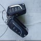 4T1C11AK4RU197692 2024 Toyota Camry Le auction photo thumbnail 11