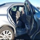 4T1C11AK4RU197692 2024 Toyota Camry Le auction photo thumbnail 8