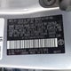 4T1C11AK4RU197692 2024 Toyota Camry Le auction photo thumbnail 9