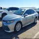 4T1C11AK4RU197692 2024 Toyota Camry Le auction photo thumbnail 2