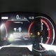 2T3W1RFV9RW306363 2024 Toyota Rav4 Xle auction photo thumbnail 15