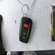 2T3W1RFV9RW306363 2024 Toyota Rav4 Xle auction photo thumbnail 11