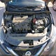 3N1AB7AP2JY320062 2018 Nissan Sentra S auction photo thumbnail 10
