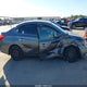 3N1AB7AP2JY320062 2018 Nissan Sentra S auction photo thumbnail 13