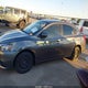 3N1AB7AP2JY320062 2018 Nissan Sentra S auction photo thumbnail 14