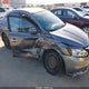 3N1AB7AP2JY320062 2018 Nissan Sentra S auction photo thumbnail 6