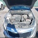 5XXGM4A72DG222310 2013 Kia Optima Lx auction photo thumbnail 10