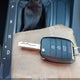 5XXGM4A72DG222310 2013 Kia Optima Lx auction photo thumbnail 11