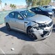 5XXGM4A72DG222310 2013 Kia Optima Lx auction photo thumbnail 13