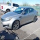 5XXGM4A72DG222310 2013 Kia Optima Lx auction photo thumbnail 14