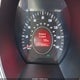 5XXGM4A72DG222310 2013 Kia Optima Lx auction photo thumbnail 7