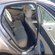 5XXGM4A72DG222310 2013 Kia Optima Lx auction photo thumbnail 8