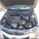 4T1BF3EK1BU117788 2011 Toyota Camry Se auction photo thumbnail 10