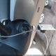4T1BF3EK1BU117788 2011 Toyota Camry Se auction photo thumbnail 11