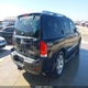 5N1BA0NC1AN606920 2010 Nissan Armada auction photo thumbnail 4