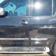 5N1BA0NC1AN606920 2010 Nissan Armada auction photo thumbnail 6