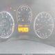 5N1BA0NC1AN606920 2010 Nissan Armada auction photo thumbnail 7