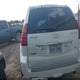 JTJBT20X370132928 2007 Lexus Gx 470 auction photo thumbnail 16