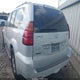 JTJBT20X370132928 2007 Lexus Gx 470 auction photo thumbnail 3