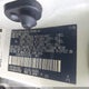 JTJBT20X370132928 2007 Lexus Gx 470 auction photo thumbnail 9
