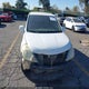 3N1BC13E79L371561 2009 Nissan Versa 1.8S auction photo thumbnail 13