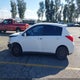 3N1BC13E79L371561 2009 Nissan Versa 1.8S auction photo thumbnail 15