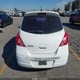 3N1BC13E79L371561 2009 Nissan Versa 1.8S auction photo thumbnail 17