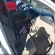 3N1BC13E79L371561 2009 Nissan Versa 1.8S auction photo thumbnail 5