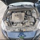 JM1BM1X71G1292316 2016 Mazda Mazda3 I Grand Touring auction photo thumbnail 10