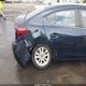 JM1BM1X71G1292316 2016 Mazda Mazda3 I Grand Touring auction photo thumbnail 17