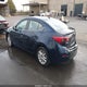 JM1BM1X71G1292316 2016 Mazda Mazda3 I Grand Touring auction photo thumbnail 3