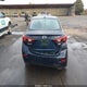 JM1BM1X71G1292316 2016 Mazda Mazda3 I Grand Touring auction photo thumbnail 6