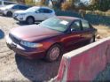 2G4WY52M5X1440676 1999 Buick Century Limited auction photo thumbnail 2
