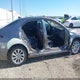 4T1C11AK6MU414541 2021 Toyota Camry Le auction photo thumbnail 6
