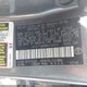 4T1C11AK6MU414541 2021 Toyota Camry Le auction photo thumbnail 9