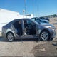 4T1C11AK6MU414541 2021 Toyota Camry Le auction photo thumbnail 14