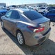 4T1C11AK6MU414541 2021 Toyota Camry Le auction photo thumbnail 3