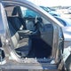 4T1C11AK6MU414541 2021 Toyota Camry Le auction photo thumbnail 5