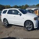 1C4SDHCT8DC520713 2013 Dodge Durango R/T auction photo thumbnail 13
