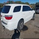 1C4SDHCT8DC520713 2013 Dodge Durango R/T auction photo thumbnail 4