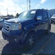 5FNYF4H9XAB026085 2010 Honda Pilot Touring auction photo thumbnail 2