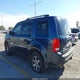 5FNYF4H9XAB026085 2010 Honda Pilot Touring auction photo thumbnail 3