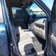 5FNYF4H9XAB026085 2010 Honda Pilot Touring auction photo thumbnail 5